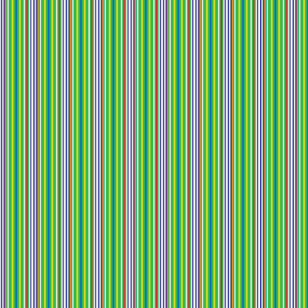 stripe stripes stripe pattern stripe background vertical stripe colourful stripe striped