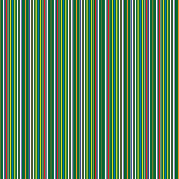 stripe stripes stripe pattern stripe background vertical stripe colourful stripe striped