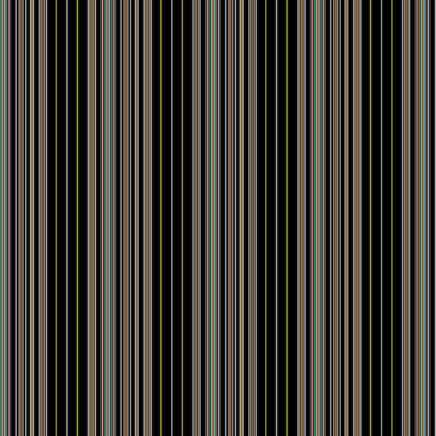 stripe stripes stripe pattern stripe background vertical stripe colourful stripe