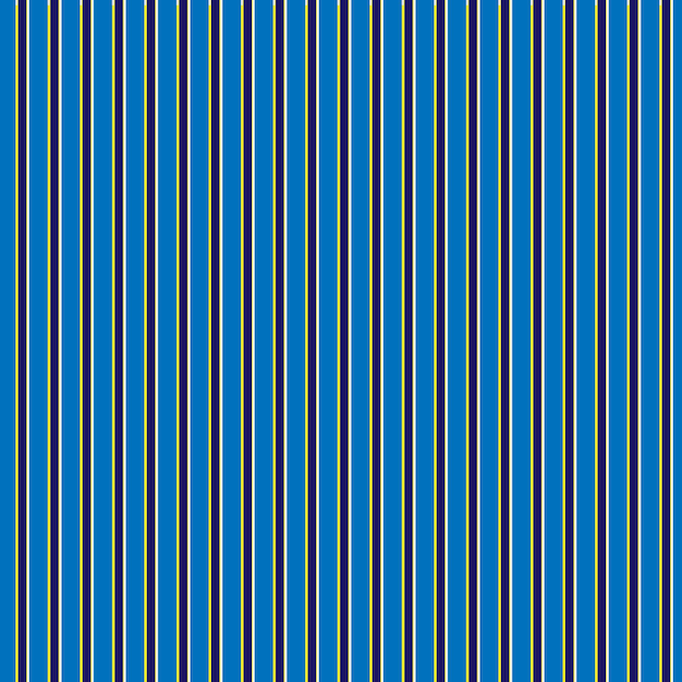 stripe stripes stripe pattern stripe background vertical stripe horizontal stripe colourful