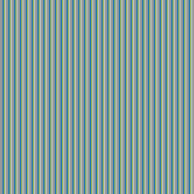 stripe stripes stripe pattern stripe background vertical stripe horizontal stripe