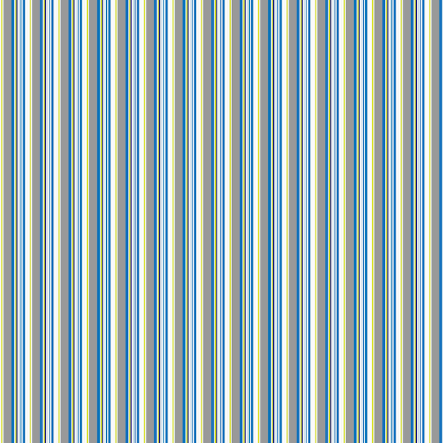 stripe stripes stripe pattern stripe background vertical stripe horizontal stripe