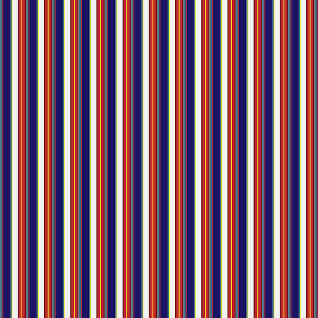 stripe stripes stripe pattern stripe background vertical stripe horizontal stripe
