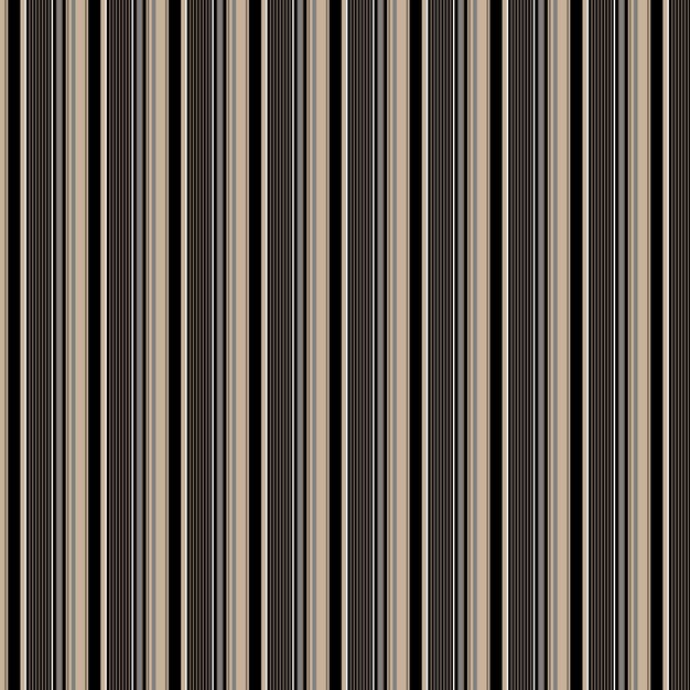 stripe stripes stripe pattern stripe background vertical stripe horizontal stripe