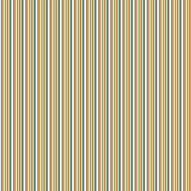 stripe stripes stripe pattern stripe background vertical stripe striped colourful stripe