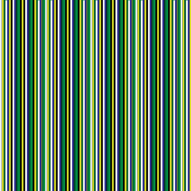 stripe stripes stripe pattern stripe background vertical stripe striped colourful stripe