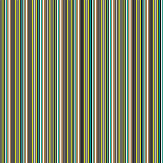 stripe stripes stripe pattern stripe background vertical stripe stripped colourful stripe