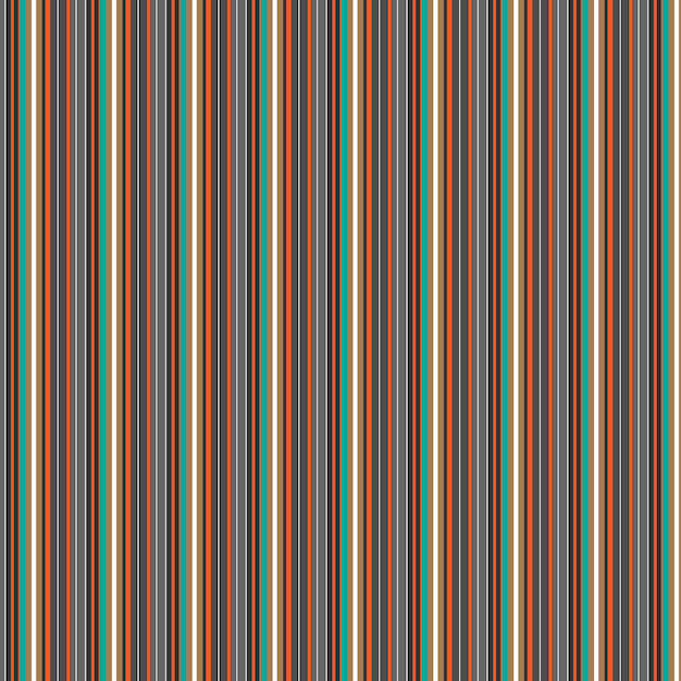 stripe stripes stripe pattern stripe bakgrunn stripped vertikal stripe