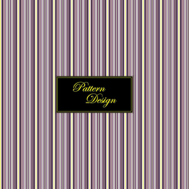 stripe stripes stripe pattern stripe collection vertical stripe horizontal stripe