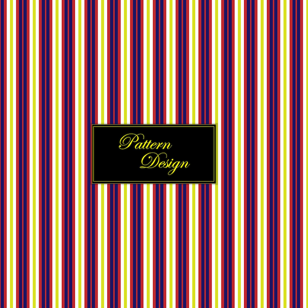 stripe stripes stripe pattern vertical stripe pattern horizontal stripe stripe background