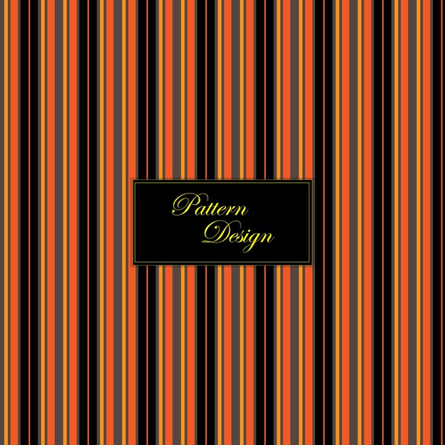 stripe stripes stripe pattern vertical stripe pattern horizontal stripe stripe background