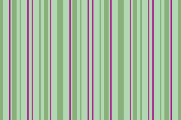 stripe vector vertical of pattern fabric texture with a lines textile seamless background