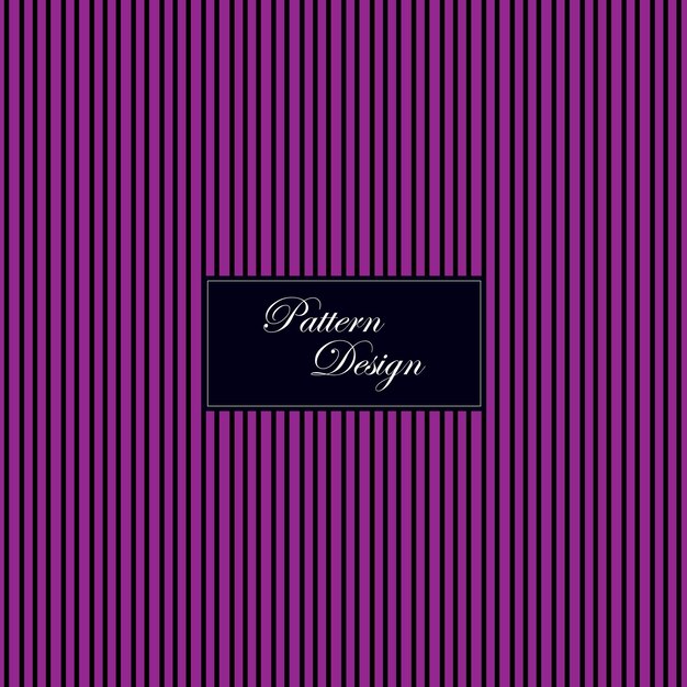 stripemønster striper bakgrunn stripemønster stripe fargerik stripe horisontal stripe