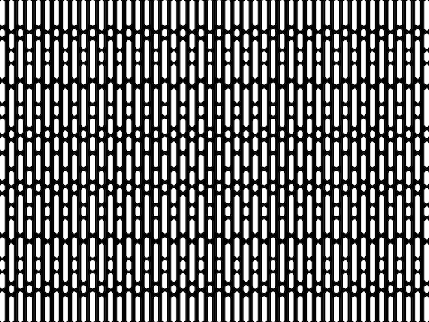 Stripes Lines Motif Pattern Can use for Decoration Fashion Interior Carpet Textile Garment