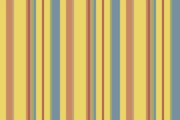stripes pattern vector background colorful stripe abstract texture