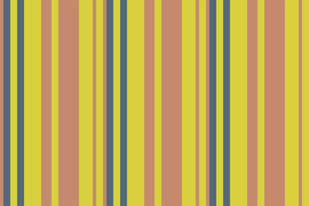stripes pattern vector background colorful stripe abstract texture