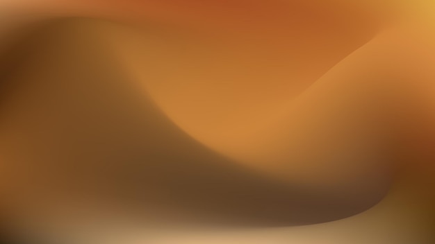 stylish vector gradient abstract , modern minimalist design background