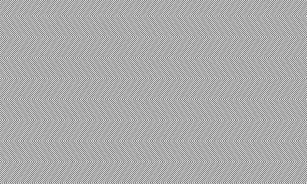 Subtle Gray Grid Texture