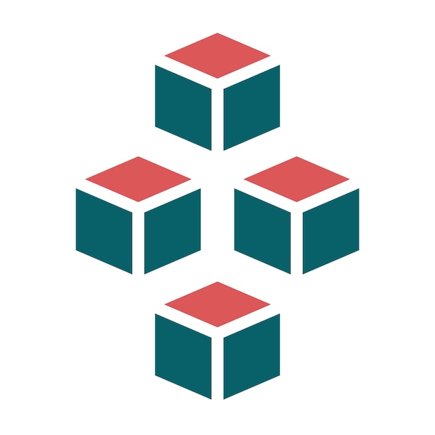 Sugar Icon Style