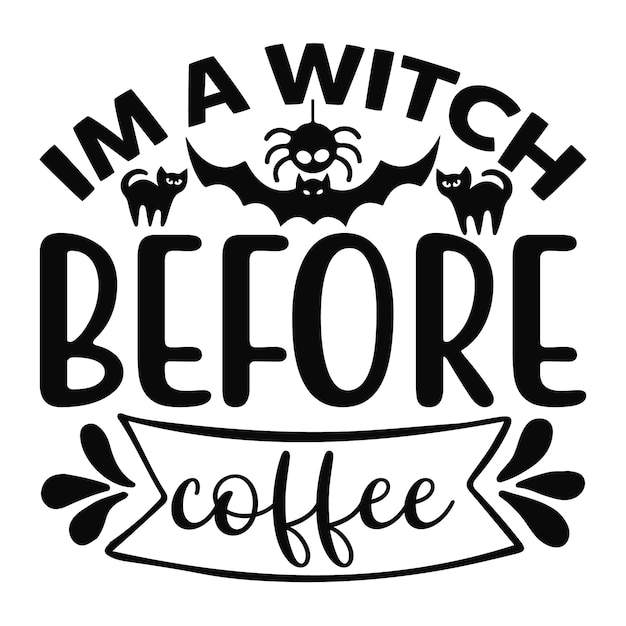 SVG design vektor filer