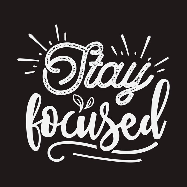 svg Positive SVG Design Positive quotes design