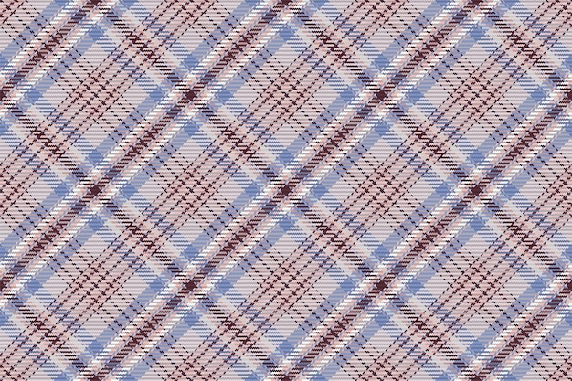 tartan plaid scottish seamless pattern.texture for tablecloths, clothes, shirts, dresses, paper, bedding, blankets and other textile products.
