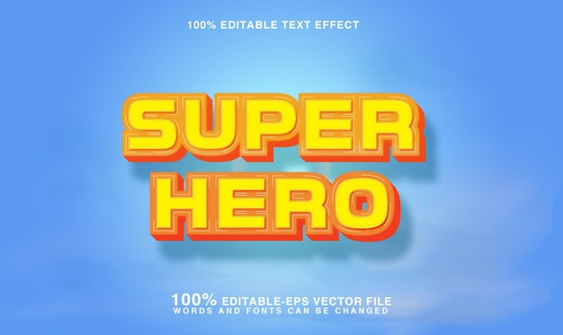 Tarzan text effect editable jungle text style
