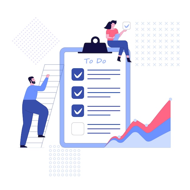 Task management_4