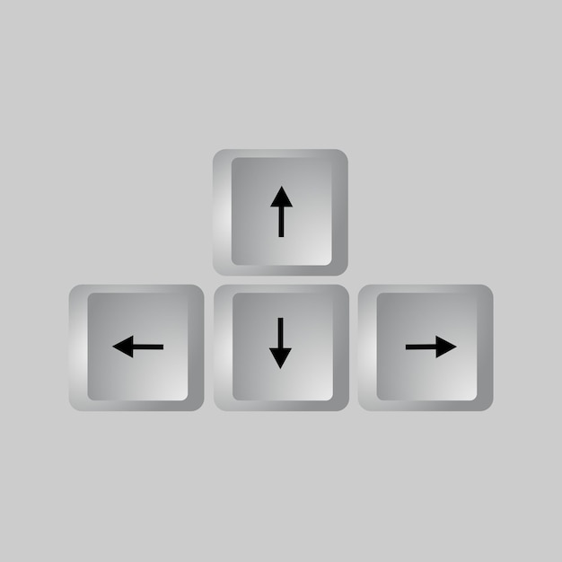 tastatur
