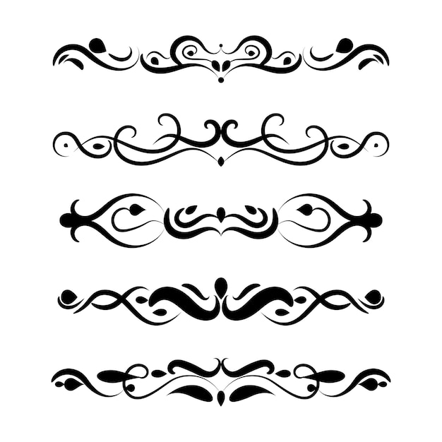 tattoo design