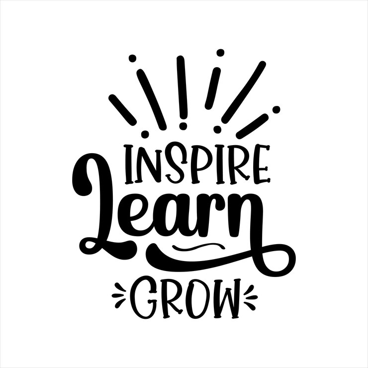 Teacher svg Bundle Teacher svg Back To School svg Teacher Life svg Teaching svg Teacher quotes