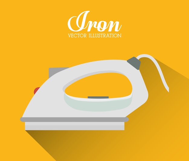 Technology home appliances