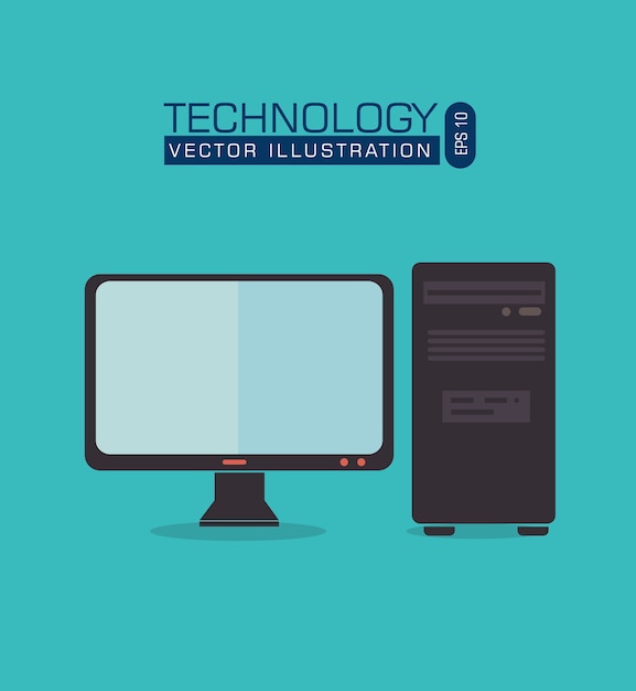 Teknologidesign