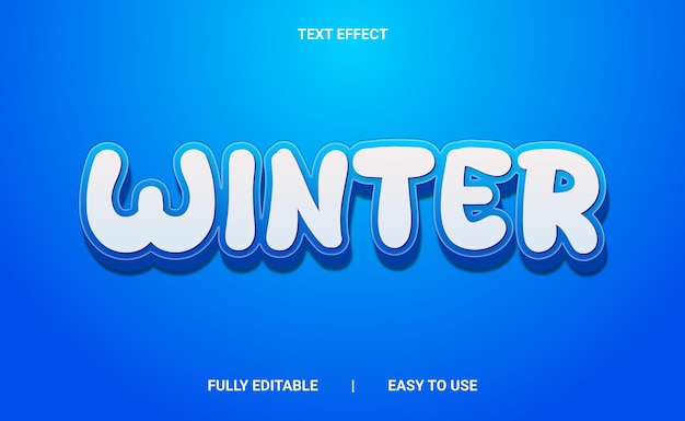 Text Effect