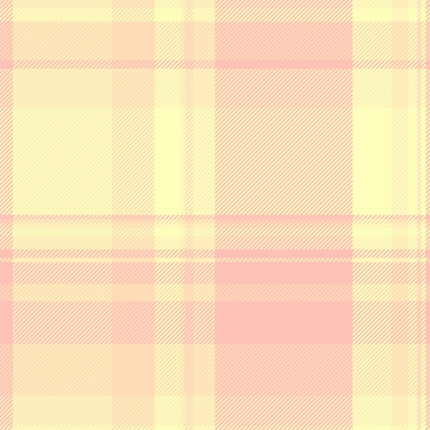 textile design of textured plaid checkered fabric pattern swatch for shirt dress suit wrapping paper print invitation and gift card