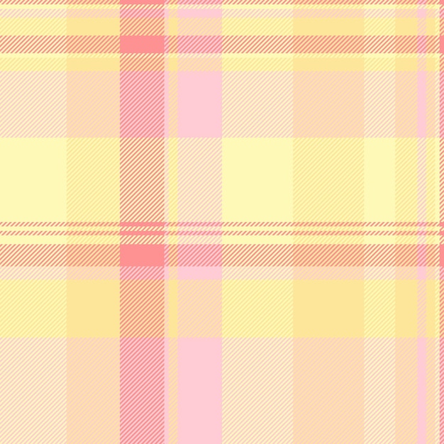 textile design of textured plaid checkered fabric pattern swatch for shirt dress suit wrapping paper print invitation and gift card