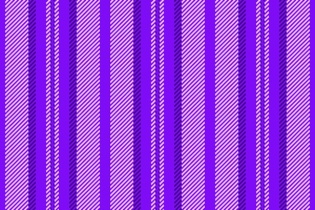 texture stripe background of vertical fabric vector with a textile seamless lines pattern