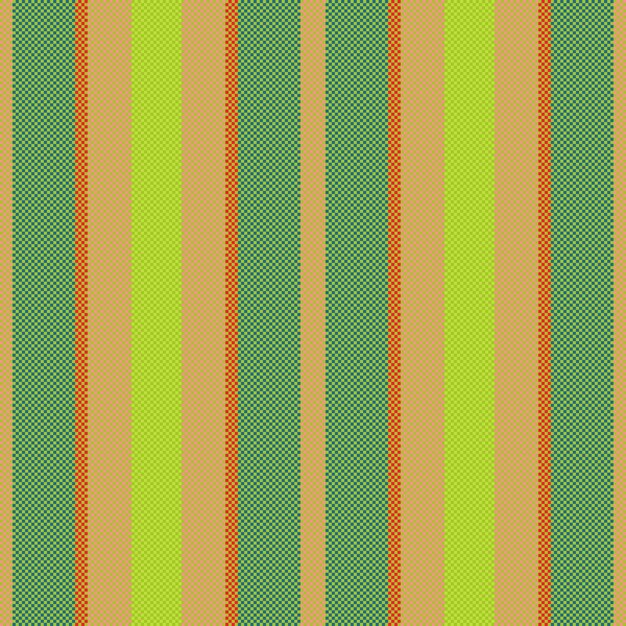 texture stripe vector pattern background fabric textile vertical seamless lines