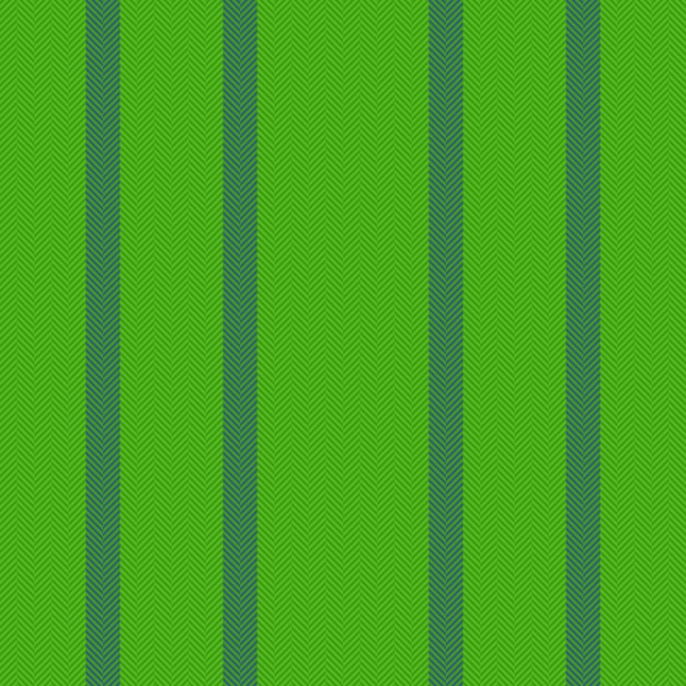 texture textile pattern stripe seamless lines fabric vector background vertical