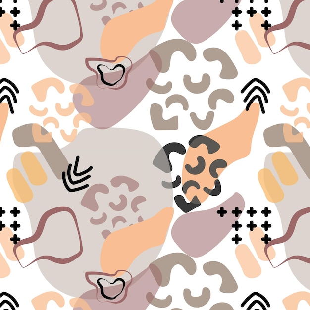 thanksgiving background