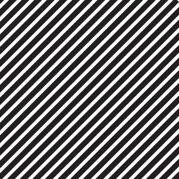 the lines are lined up the lines are lined up