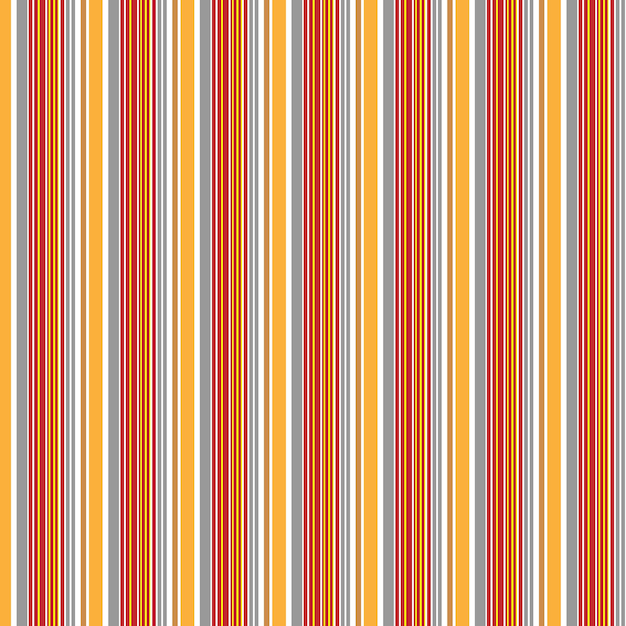 the orange and white stripes of the rainbow are available in colors