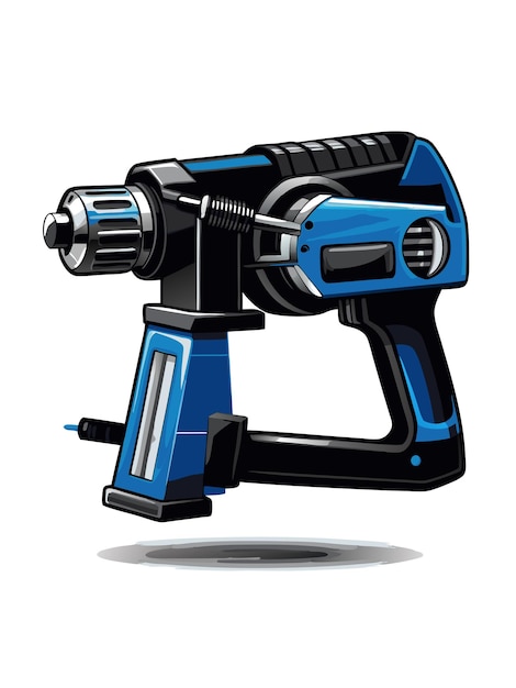 tool vector graphics illustration eps source file format lossless scaling icon design