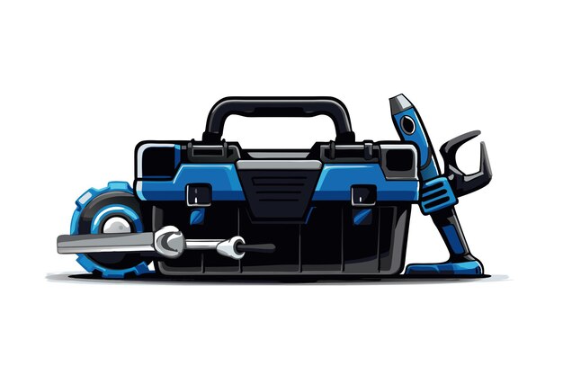 tool vector graphics illustration eps source file format lossless scaling icon design
