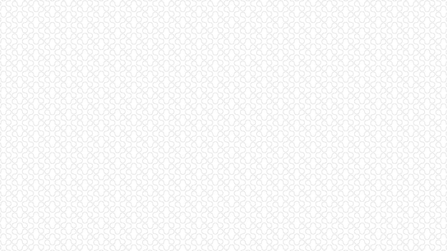 traditional vietnamese seamless patter vector illustration drop the pattern in the swatches palette