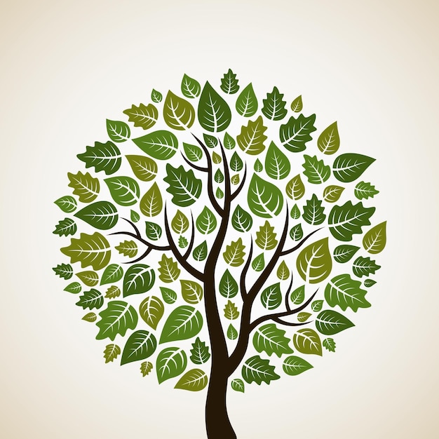 Tree2