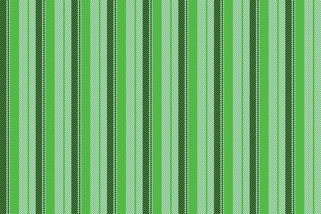 Trendy striped wallpaper. Vintage stripes  pattern seamless fabric texture. Template stripe wrapping paper.