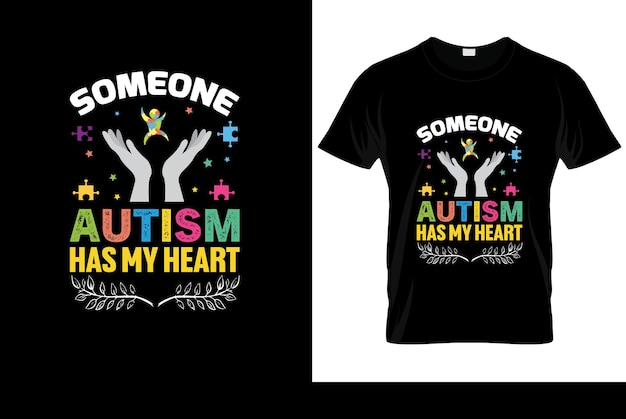 tshirt's design