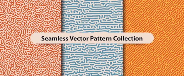 Turning pattern Reactiondiffusion model Monochrome Chemical bases of morphogenesis