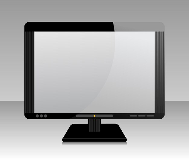 tv2